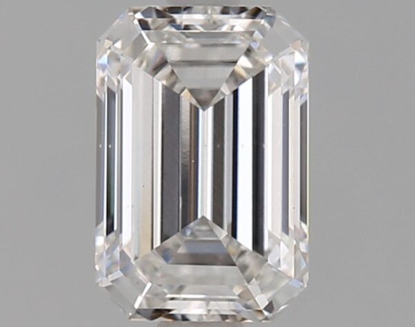 1.22 cctw VS1 - Lab Grown Loose Diamond