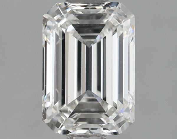 1.22 cctw VS1 - Lab Grown Loose Diamond