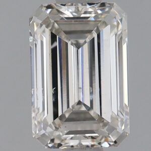 1.00 cctw VS2 - Lab Grown Loose Diamond