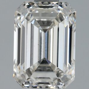 1.24 cctw VS2 - Lab Grown Loose Diamond