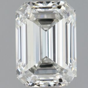 1.16 cctw VS1 - Lab Grown Loose Diamond