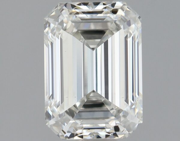 1.16 cctw VS1 - Lab Grown Loose Diamond
