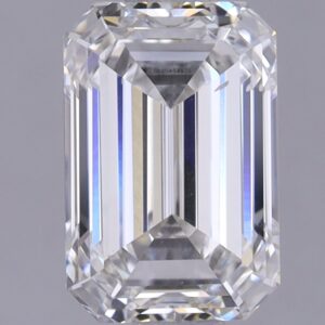 1.15 cctw VS2 - Lab Grown Loose Diamond