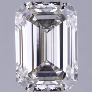 1.03 cctw VS1 - Lab Grown Loose Diamond