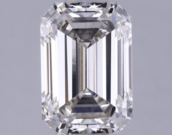 1.03 cctw VS1 - Lab Grown Loose Diamond