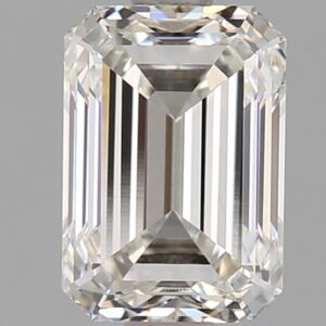 1.19 cctw VS1 - Lab Grown Loose Diamond