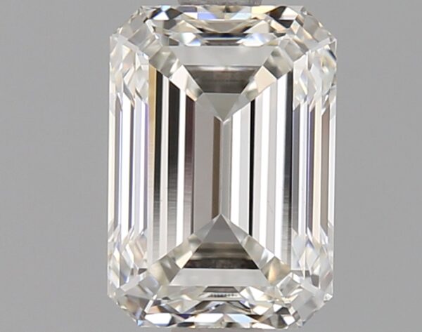 1.19 cctw VS1 - Lab Grown Loose Diamond