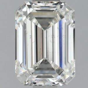 1.14 cctw VS2 - Lab Grown Loose Diamond