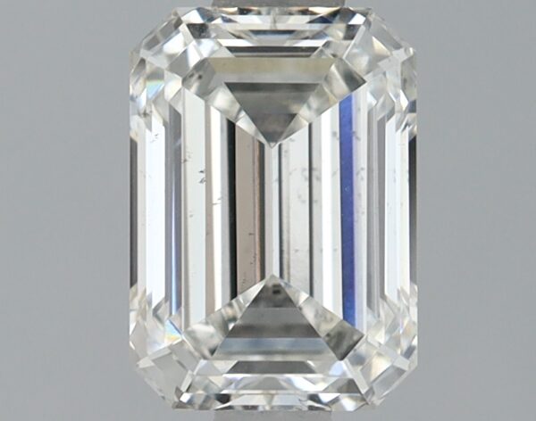 1.14 cctw VS2 - Lab Grown Loose Diamond