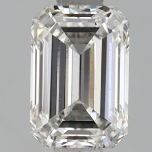 1.13 cctw VS2 - Lab Grown Loose Diamond