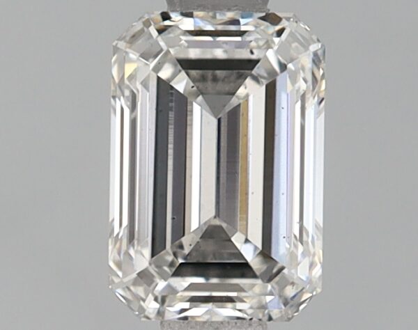 1.13 cctw VS2 - Lab Grown Loose Diamond