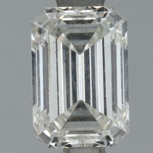 1.07 cctw VS2 - Lab Grown Loose Diamond