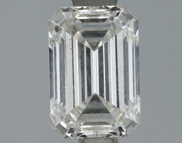 1.07 cctw VS2 - Lab Grown Loose Diamond