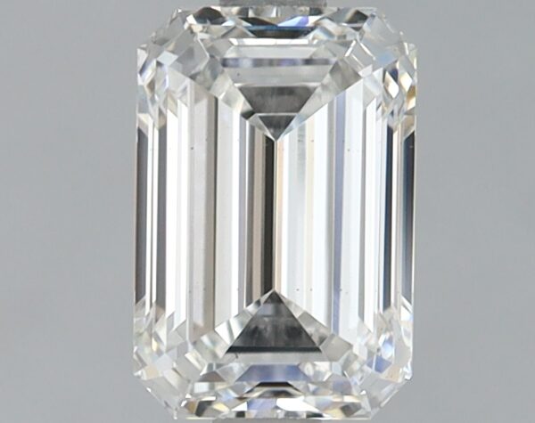 1.23 cctw VS1 - Lab Grown Loose Diamond
