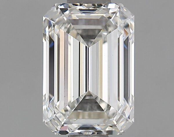 1.20 cctw VS1 - Lab Grown Loose Diamond