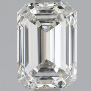 1.15 cctw VS1 - Lab Grown Loose Diamond