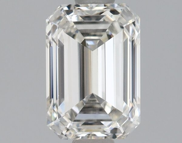 1.15 cctw VS1 - Lab Grown Loose Diamond