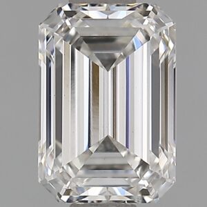 1.12 cctw VS1 - Lab Grown Loose Diamond
