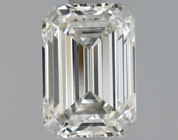 1.06 cctw VS1 - Lab Grown Loose Diamond
