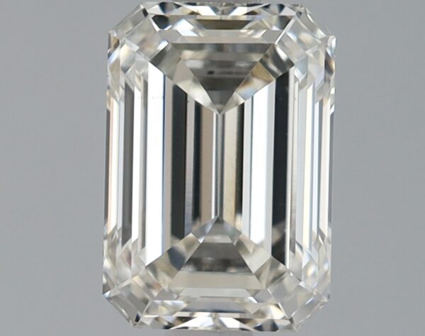 1.17 cctw VS1 - Lab Grown Loose Diamond