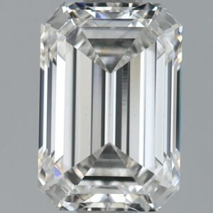 1.17 cctw VS2 - Lab Grown Loose Diamond
