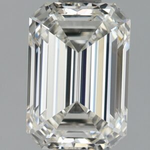 1.09 cctw VS1 - Lab Grown Loose Diamond