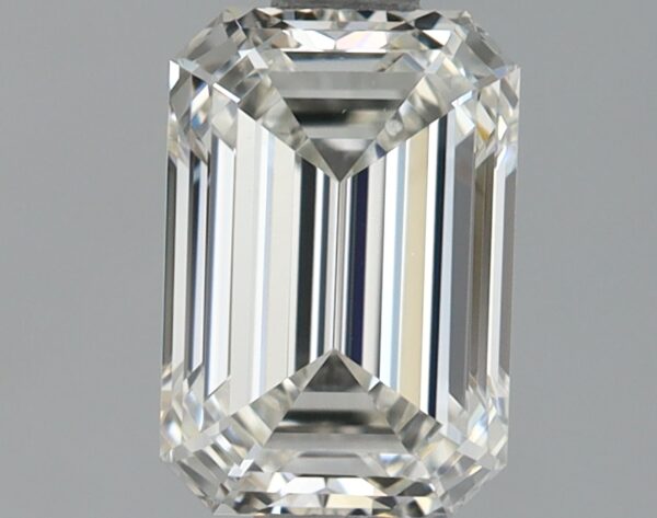 1.09 cctw VS1 - Lab Grown Loose Diamond
