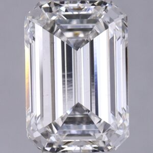 1.20 cctw VS1 - Lab Grown Loose Diamond
