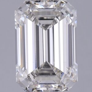1.17 cctw VS1 - Lab Grown Loose Diamond