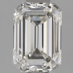 1.11 cctw VS1 - Lab Grown Loose Diamond
