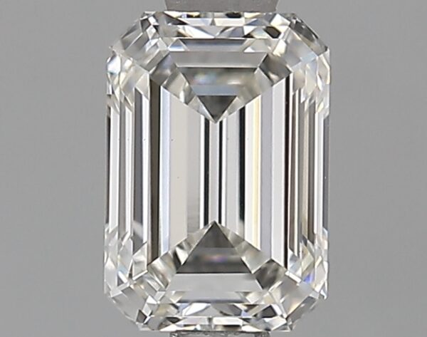 1.11 cctw VS1 - Lab Grown Loose Diamond