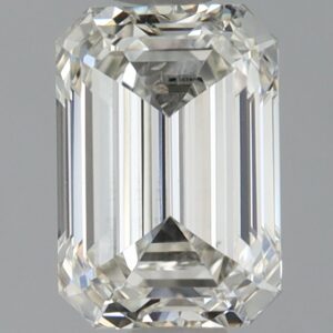 1.04 cctw VS1 - Lab Grown Loose Diamond