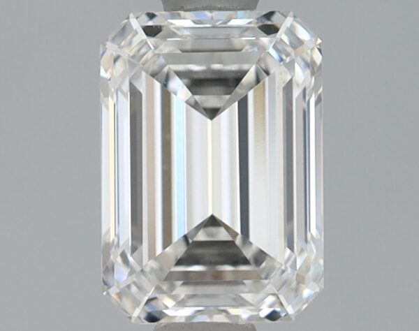 1.04 cctw VVS2 - Lab Grown Loose Diamond