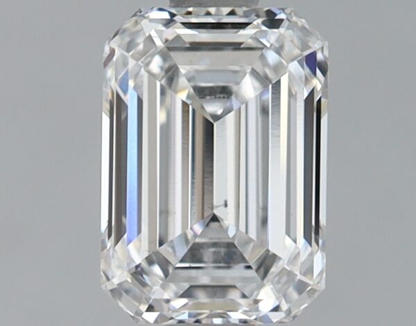 1.04 cctw VS2 - Lab Grown Loose Diamond
