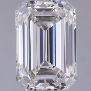 1.09 cctw VS1 - Lab Grown Loose Diamond