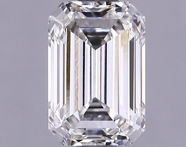 1.16 cctw VS1 - Lab Grown Loose Diamond