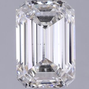 1.13 cctw VS2 - Lab Grown Loose Diamond