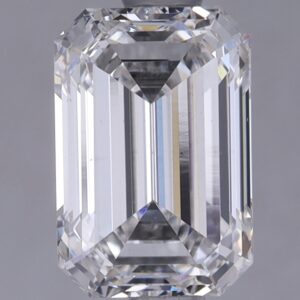 1.43 cctw VS1 - Lab Grown Loose Diamond