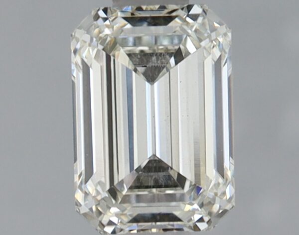 1.01 cctw VS1 - Lab Grown Loose Diamond
