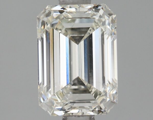 1.46 cctw SI1 - Lab Grown Loose Diamond