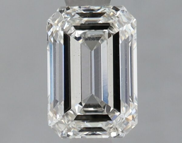 1.11 cctw VS1 - Lab Grown Loose Diamond