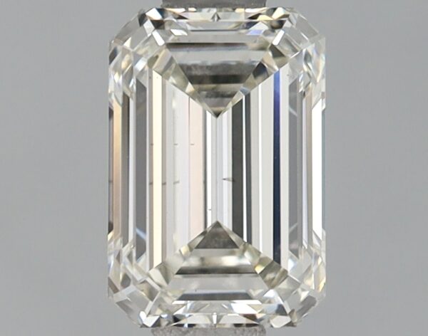 1.08 cctw VS2 - Lab Grown Loose Diamond