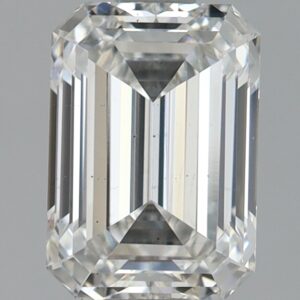 1.03 cctw VS2 - Lab Grown Loose Diamond