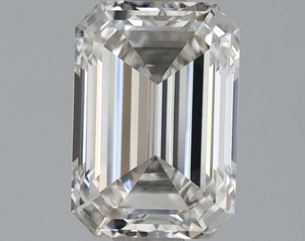 1.17 cctw VS1 - Lab Grown Loose Diamond