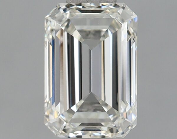 1.05 cctw VS1 - Lab Grown Loose Diamond