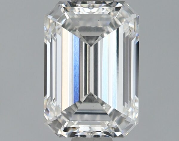 1.22 cctw VS1 - Lab Grown Loose Diamond