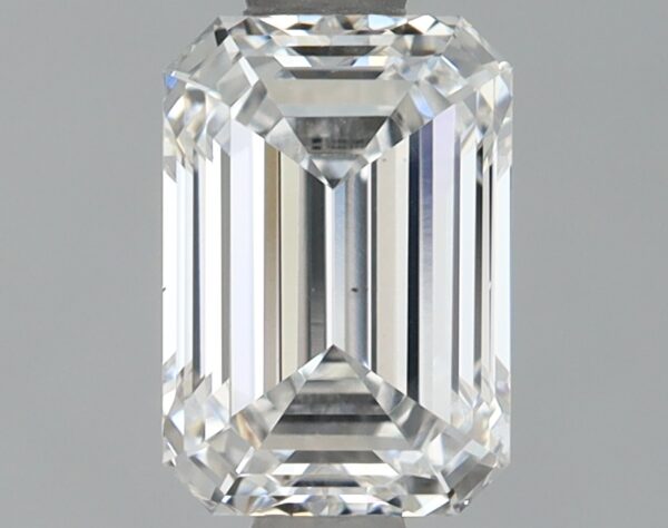 1.21 cctw VS1 - Lab Grown Loose Diamond