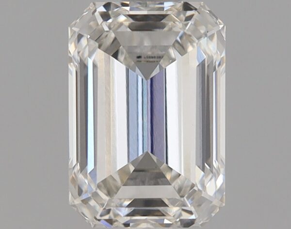 1.06 cctw VS1 - Lab Grown Loose Diamond