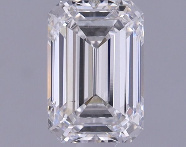 1.20 cctw VS1 - Lab Grown Loose Diamond
