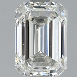 1.15 cctw VS2 - Lab Grown Loose Diamond